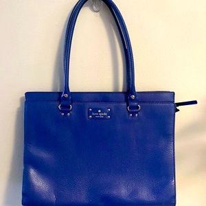 Kate Spade purse